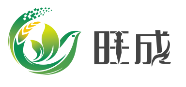 旺成工業風機